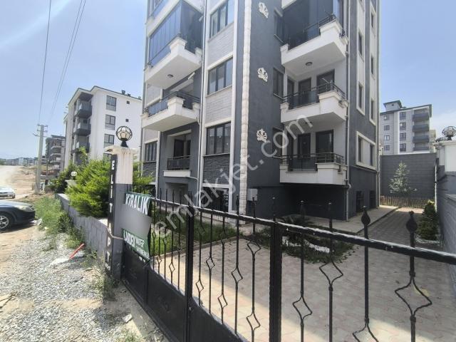 Denizli içerisinde kiralık mülk