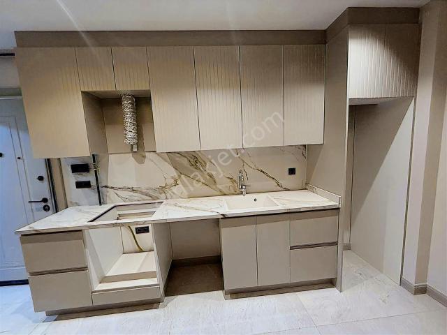 Denizli içerisinde kiralık mülk