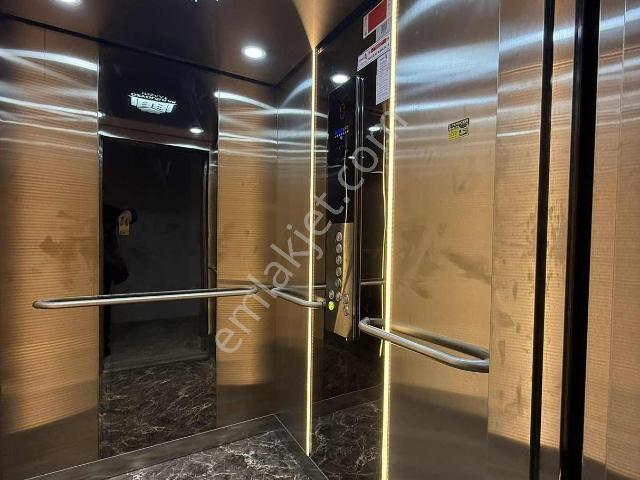 Denizli içerisinde kiralık mülk