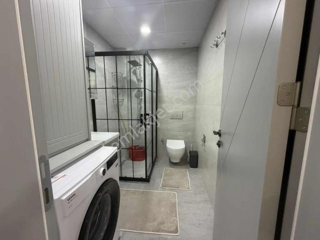 Denizli içerisinde kiralık mülk