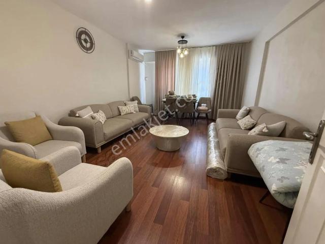 Denizli içerisinde kiralık mülk