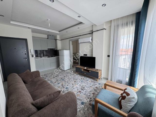 Denizli içerisinde kiralık mülk