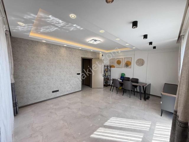 Denizli içerisinde kiralık mülk