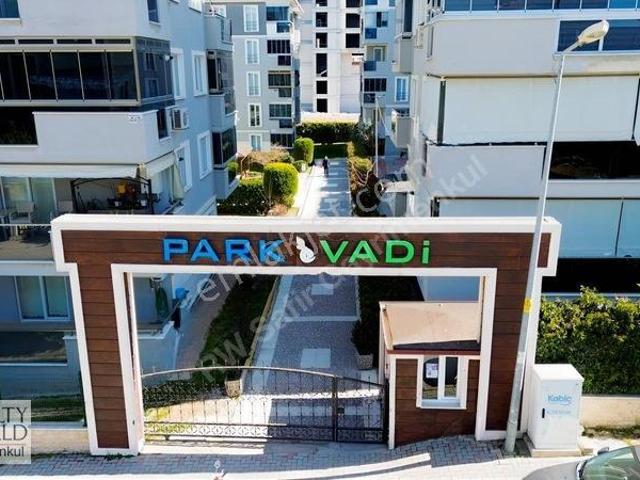 Denizli içerisinde kiralık mülk