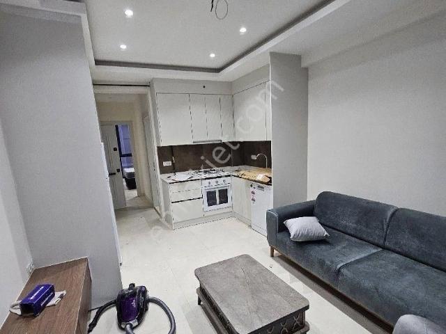 Denizli içerisinde kiralık mülk