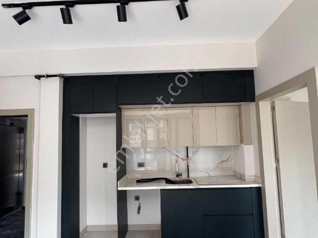 Denizli içerisinde kiralık mülk