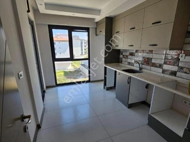 Denizli içerisinde kiralık mülk