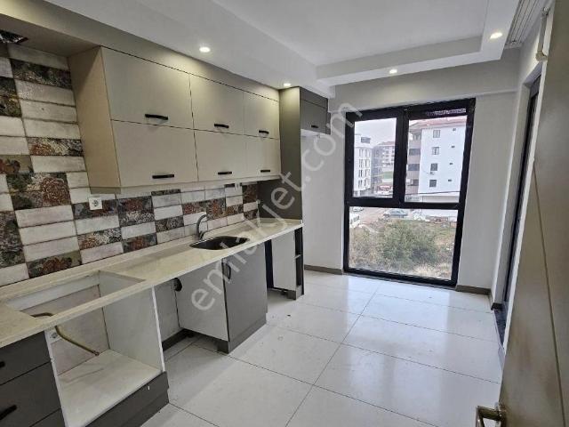 Denizli içerisinde kiralık mülk