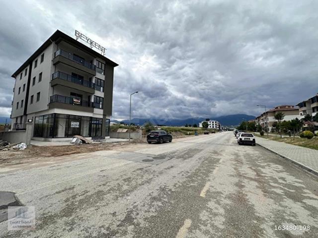Denizli içerisinde satılık Dükkan
