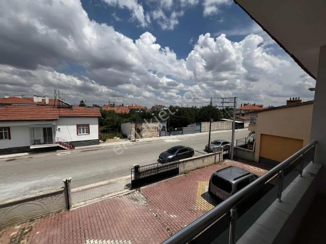 Meram, Konya içerisinde kiralık mülk