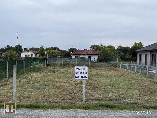 Karahüyük Mahallesi, Meram içerisinde satılık Arsa