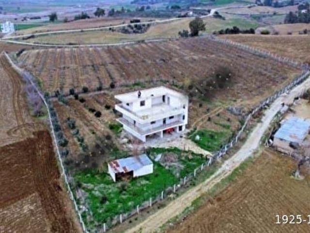 Karaisali, Adana içerisinde satılık Arsa