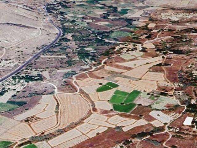 Ürgüp, Nevşehir içerisinde satılık mülk