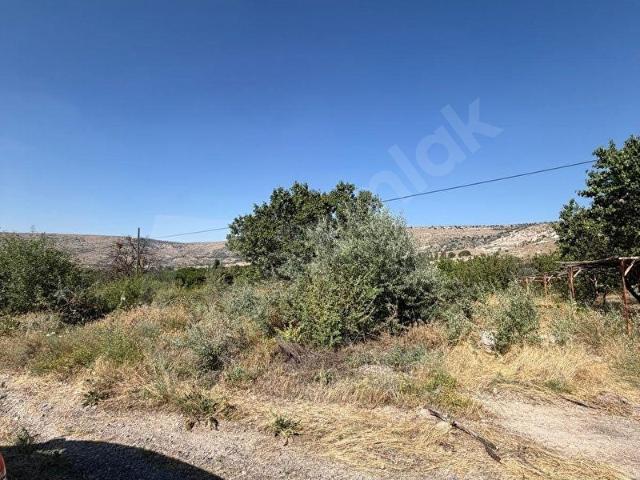 Ürgüp, Nevşehir içerisinde satılık mülk