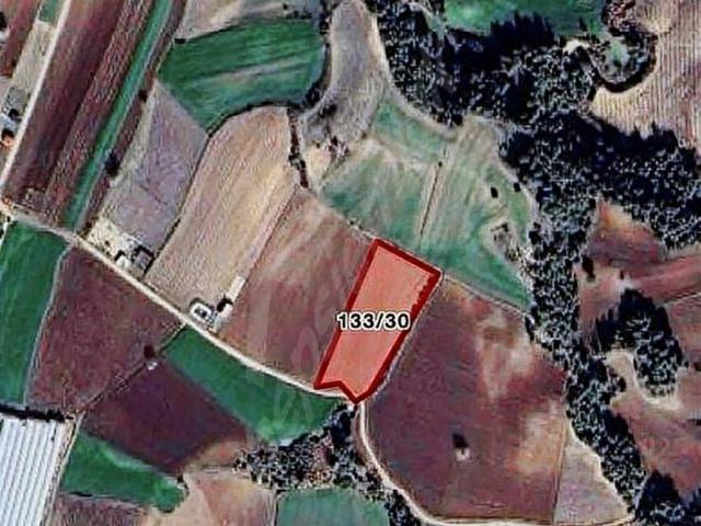Çukurova, Adana içerisinde satılık mülk