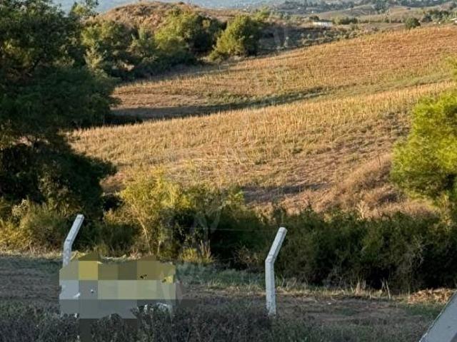 Topaktaş, Karaisalı içerisinde satılık Arsa