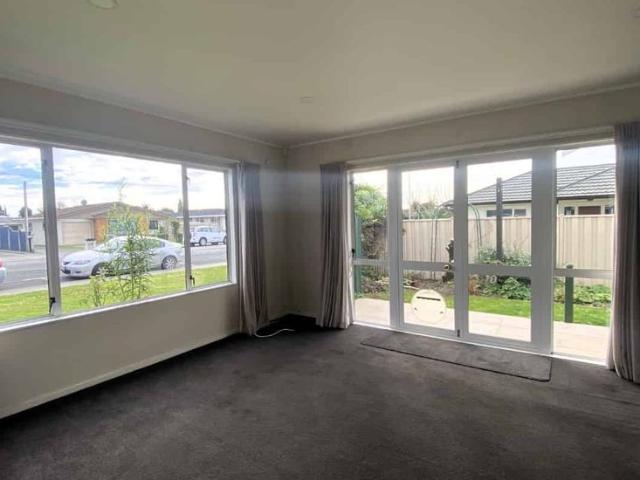 House for rent in Hastings