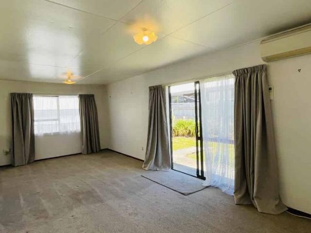 Apartment for rent in Stortford Lodge, Hastings