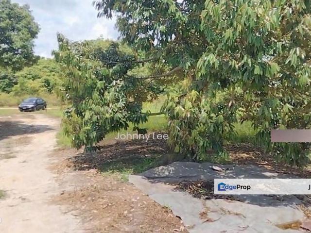 Shop for sale in Karak, Pahang