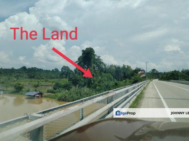 Shop for sale in Karak, Pahang