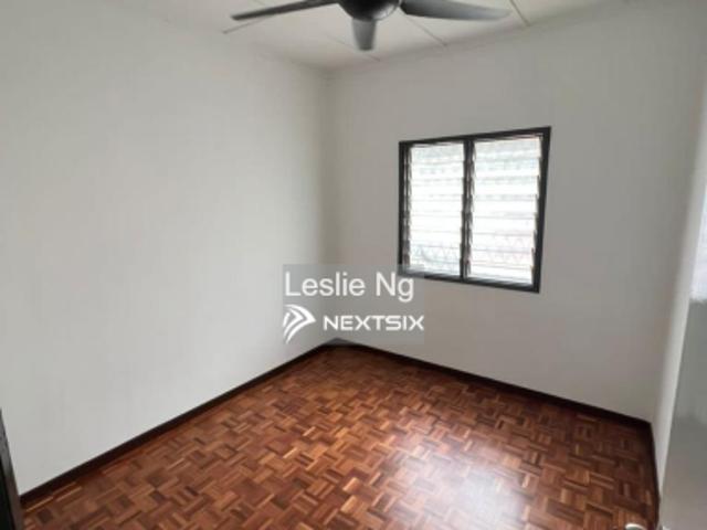 Residential House for sale in Karak, Pahang