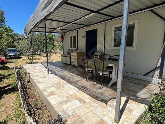 Torbali, İzmir içerisinde satılık mülk