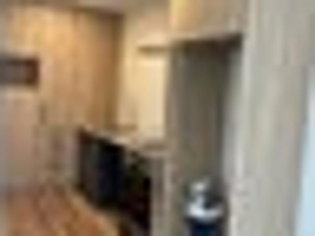 Apartment for rent in Awhitu
