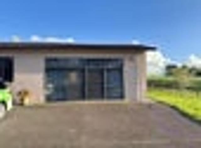 Apartment for rent in Awhitu, Oroua County