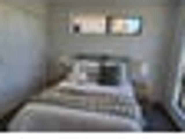 Apartment for rent in Awhitu