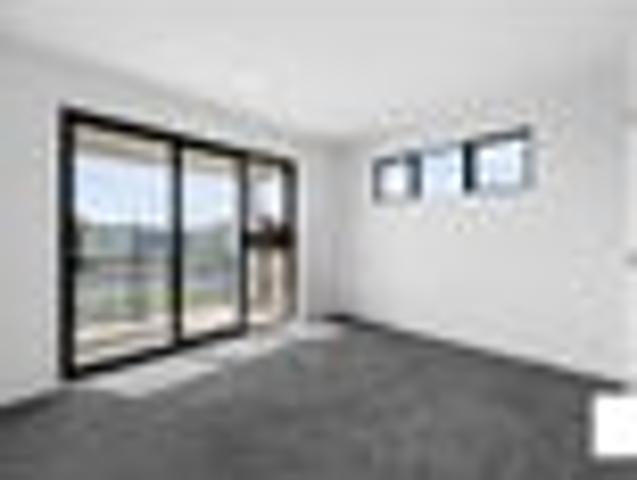Townhouse for rent in Awhitu, Oroua County