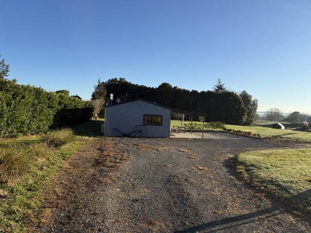 House for rent in Awhitu
