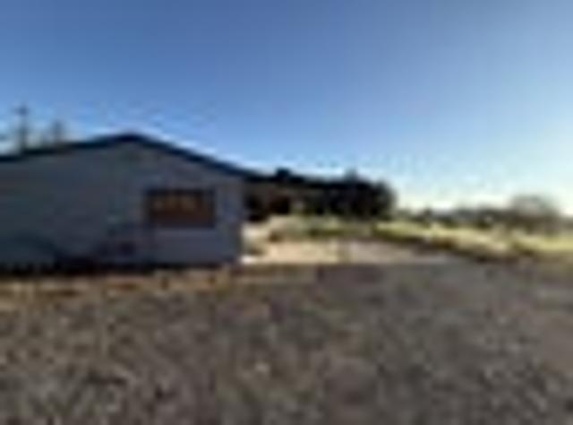 House for rent in Awhitu