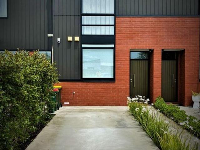 House for rent in Brookview, Papakura