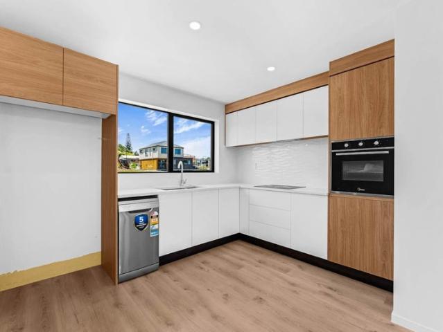 House for rent in Auckland, Oroua County