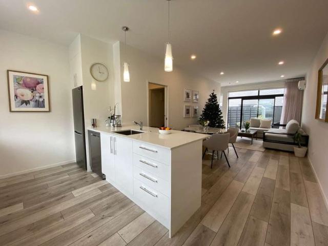 House for rent in Auckland, Oroua County