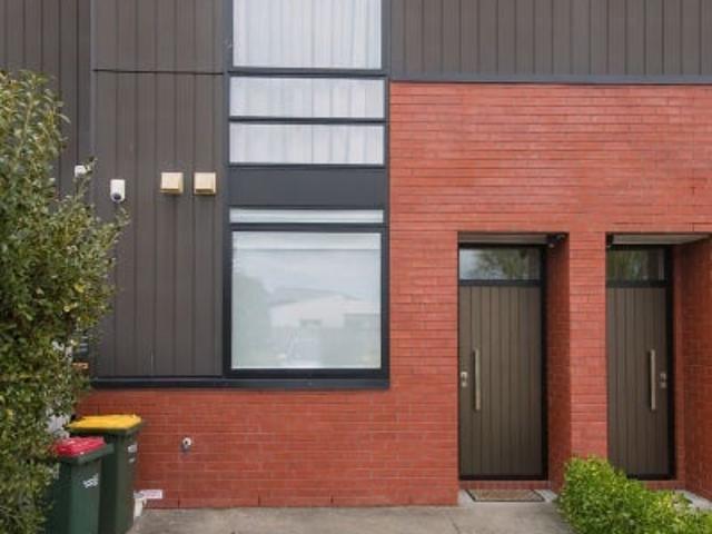House for rent in Papakura, Oroua County