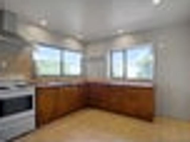 House for rent in Awhitu, Oroua County