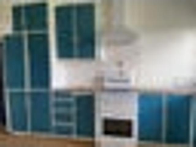 House for rent in Karaka, Franklin