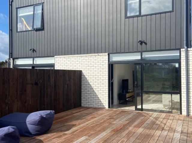 House for rent in Auckland, Oroua County