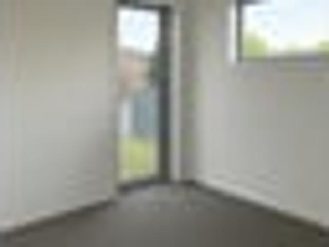 House for rent in Papakura, Oroua County