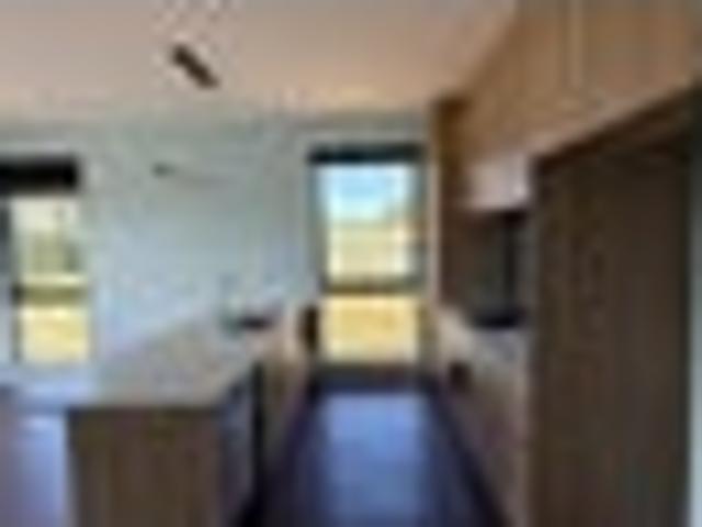 Apartment for rent in Awhitu