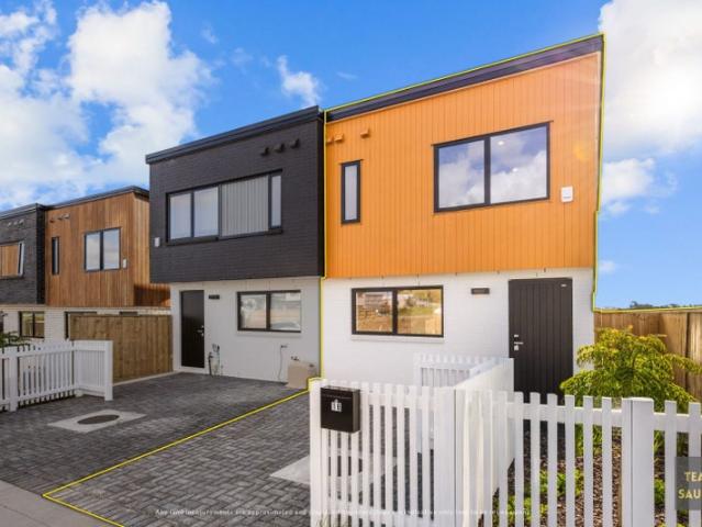 House for rent in Auckland, Oroua County