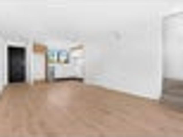 Townhouse for rent in Papakura