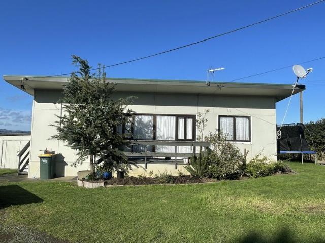 House for rent in Karaka, Franklin