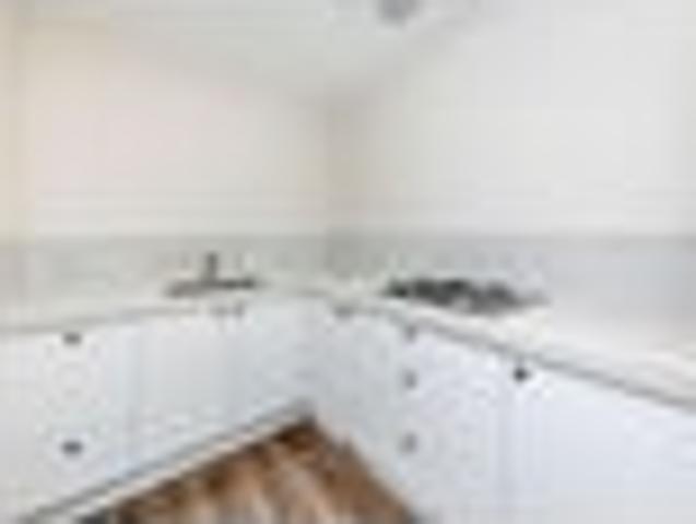 House for rent in Papakura, Oroua County