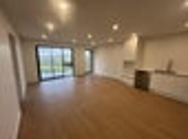House for rent in Awhitu