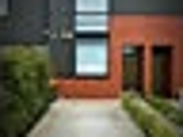 House for rent in Papakura