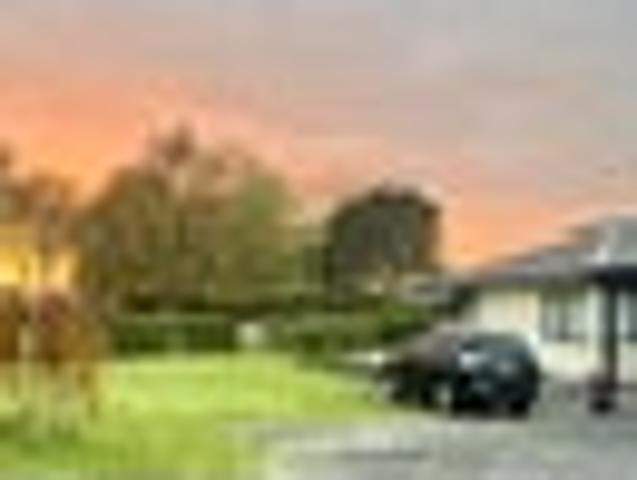 House for rent in Franklin, Awhitu