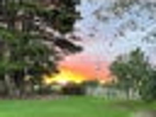 House for rent in Awhitu