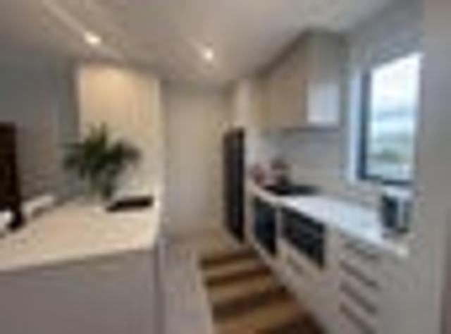 Townhouse for rent in Papakura
